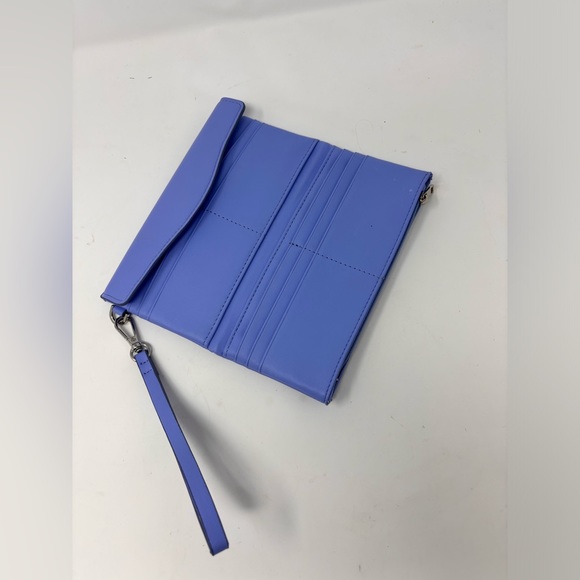 Matching Purse and Wallet Set - Picture 13 of 13